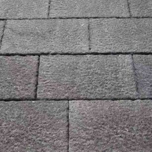 葫芦岛仿古石 老石板 做旧石