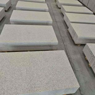 葫芦岛虾红干挂板