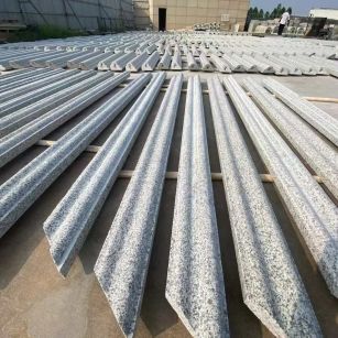 葫芦岛 别墅异形线条 异形定制