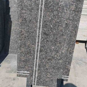 葫芦岛英国棕楼梯踏步