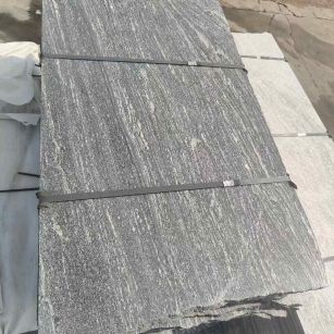 葫芦岛夜里雪浪淘沙毛板