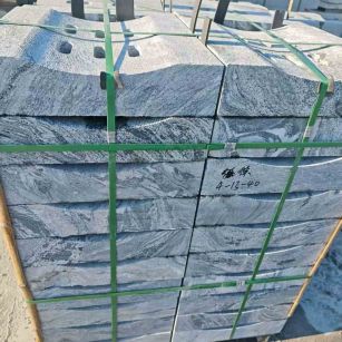 葫芦岛浪淘沙水沟盖板